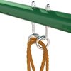     DFC MSG-01 -   