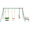     DFC MSW-01 -  