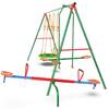     DFC MSW-01   , 6- -  