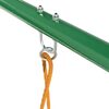     DFC MSW-01 -   
