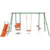      DFC MSGL-01 -  