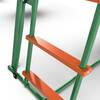      DFC MSGL-01 -  