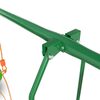      DFC MSGL-01 -   