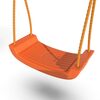      DFC MSGL-01 -  
