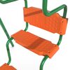      DFC MSGL-01 -  
