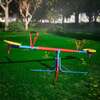 - DFC SeeSaw SE-01  