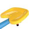  - DFC SeeSaw SE-01 -  