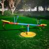  - DFC Kids SeeSaw SE-02 - 1.8 , 360   