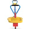  - DFC Kids 1.8 , 360 , SE-02 -  