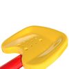  - DFC Kids 1.8 , 360 , SE-02 -  
