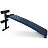    ROYAL FITNESS HB-ST002 
