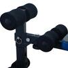     ROYAL FITNESS HB-ST002 -  