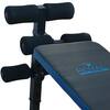     ROYAL FITNESS HB-ST002 -  