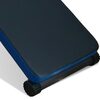     ROYAL FITNESS HB-ST002 -  