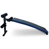     ROYAL FITNESS HB-ST002 -  