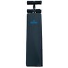     ROYAL FITNESS HB-ST002 -  