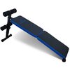    ROYAL FITNESS HB-ST001 