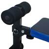     ROYAL FITNESS HB-ST001 -  