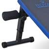     ROYAL FITNESS HB-ST001 -   