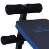     ROYAL FITNESS HB-ST001 -    