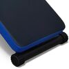     ROYAL FITNESS HB-ST001 -  