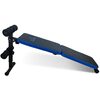     ROYAL FITNESS HB-ST001 -  