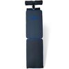     ROYAL FITNESS HB-ST001 -  