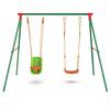      DFC SBN-01 -  