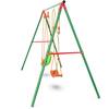      DFC SBN-01 -  