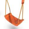      DFC SBN-01 -  