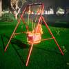   DFC BS-02 -    