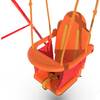   DFC BS-02 -    