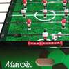   DFC Marcel -    