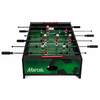   DFC Marcel -  
