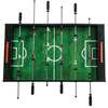   DFC Marcel -  