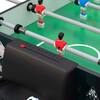    DFC WorldCup -   