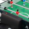 Игровой стол Футбол DFC WorldCup - с механическим счетчиком