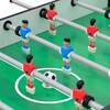    DFC WorldCup - 9   