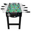    DFC WorldCup -  