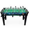    DFC WorldCup -  