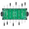    DFC WorldCup -  