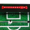   DFC Marcel PRO GS-ST-1275 -  