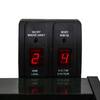   DFC Marcel PRO GS-ST-1275 -  