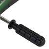   DFC Marcel PRO GS-ST-1275 -   