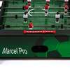   DFC Marcel PRO GS-ST-1275 -  