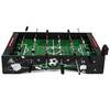   DFC Marcel PRO GS-ST-1275 -  