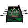   DFC Marcel PRO GS-ST-1275 -  
