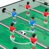    DFC WorldCup PRO SB-ST-10SC -  7   