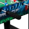   DFC WorldCup PRO SB-ST-10SC -  