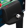    DFC WorldCup PRO SB-ST-10SC -  